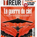 2 A capa da Franc-Tireur (1).jpg
